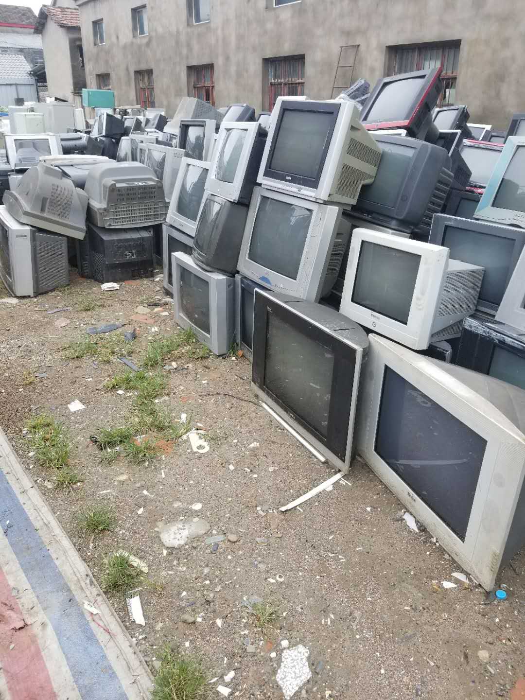 如何评价老电影