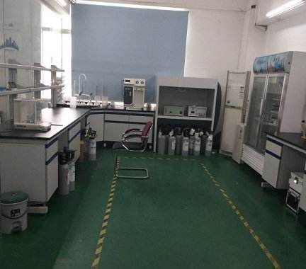 杭州高价回收各种二手实验室设备