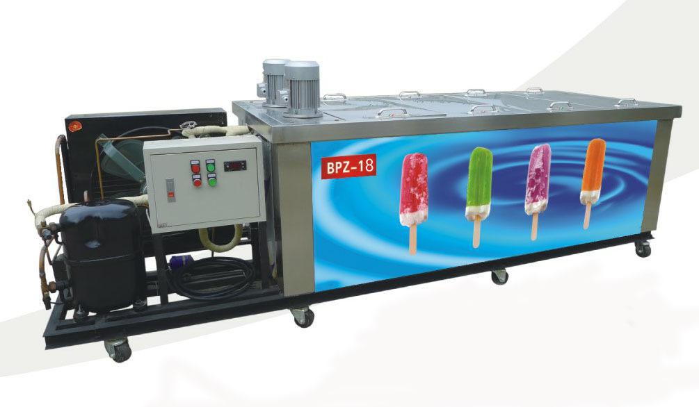 深圳高价回收二手冰淇淋设备