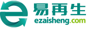 e再生网
