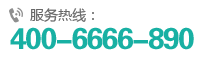 400-6666-890
