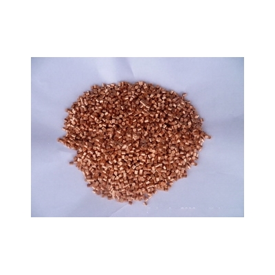 大量求购铜米颗粒
