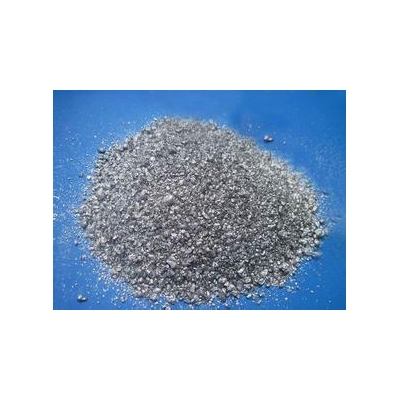 供应铝粉数量50吨左右