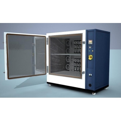 长期供应恒温箱