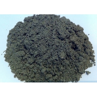 大量供应铜渣,海绵铜