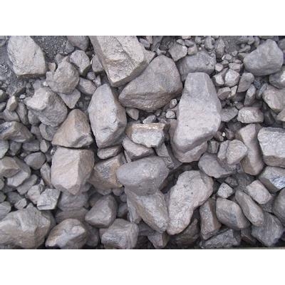 长期求购锑矿,锑铅矿,锑渣,锑铅渣,锑氧灰