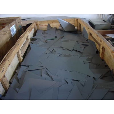 长期废硅钢片废矽钢片
