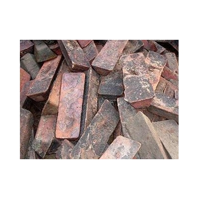 求购粗铜_废有色_供应_易再生网