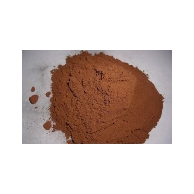 供应海绵铜(铜渣)