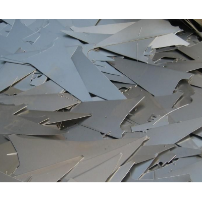 长期供应马口铁园片0.23*96mm/每吨3800元