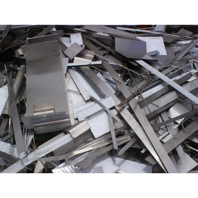 长期供应英国镀锡马口铁