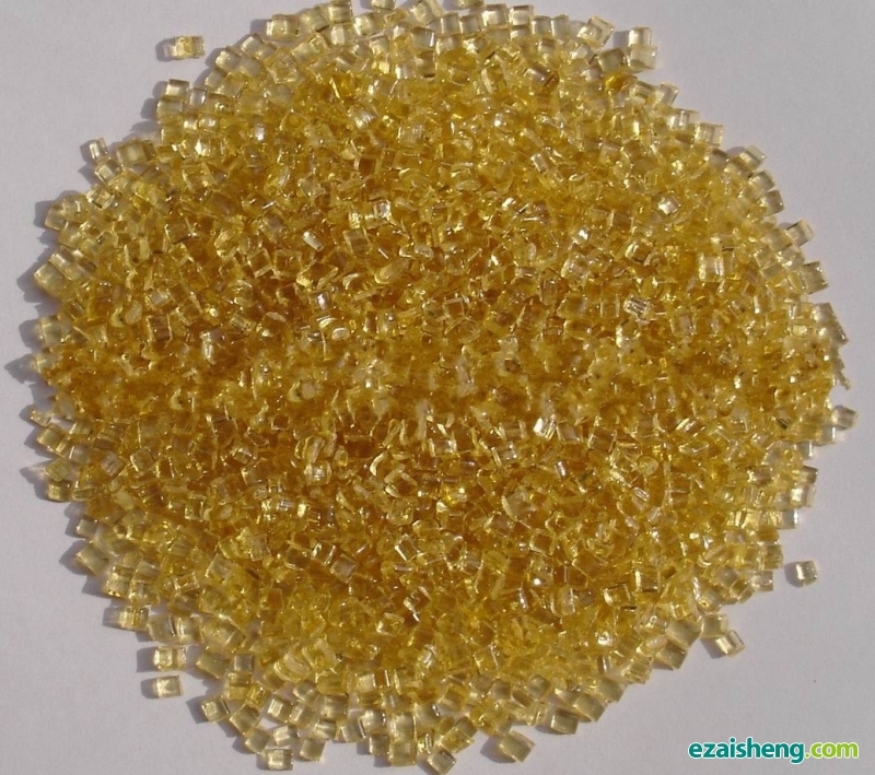 邦丽达获得一种高分子吸水树脂寄存设备专利排放高分子吸水树脂后可刮除罐侧壁内壁附着的高分子吸水树脂