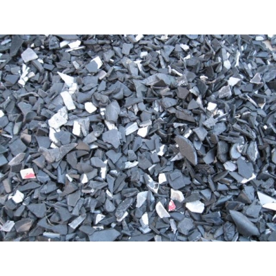 价格电议60供长期供应pp保险杠破碎料汨罗鹏润塑料有限公司我要询盘