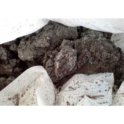 长期供应海绵铜