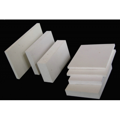 供应发泡pvc_通用塑料_废塑料_供应_易再生网