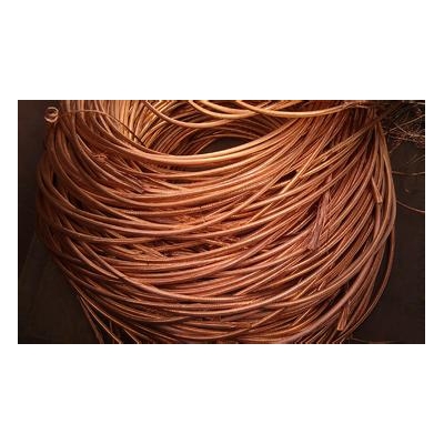 长期供应光亮铜