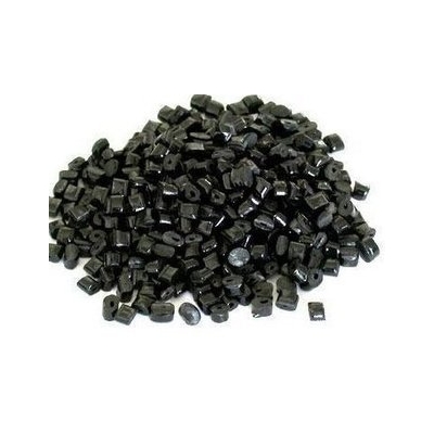 供应pete黑色破碎料_废塑料_供应_易再生网