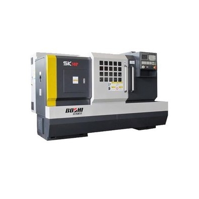 出售宝鸡数控车床150两台,闲置未用!广数980tdb