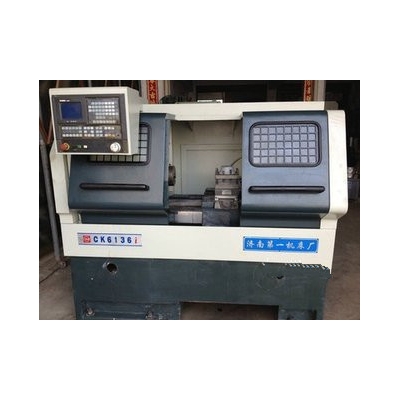 廊坊出售济南一机16数控车床二十台,大学教学使用.设备八成新