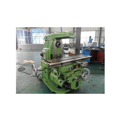 出售x62w万能铣床