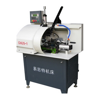 供应易思特数控仪表车床