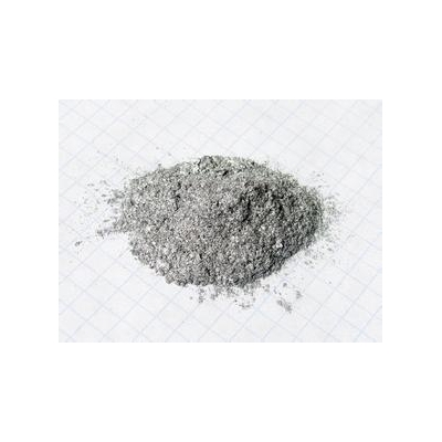有限公司供铝粉6061-6063价格电议500吨我要询盘查看详情废铝求求购