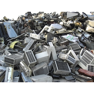 重庆求购二手闲置空调,废旧空调_废家电_废电器_求购_易再生网