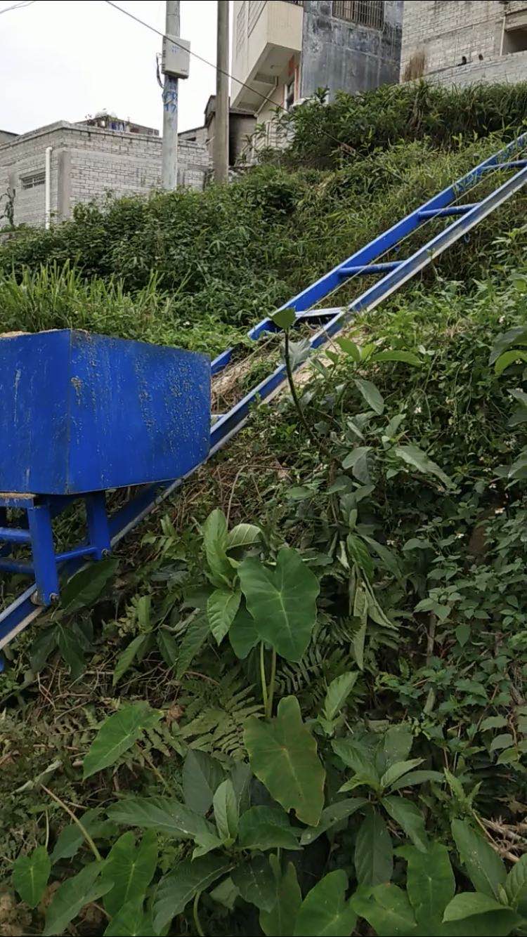 爬山虎上料机2400元一套巩义市同丰机械商贸有限公司我要询盘查看详情