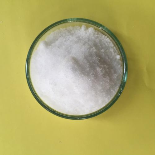 求购副产氟化钾