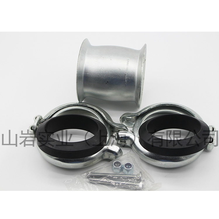 出售空压机配件