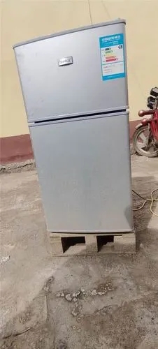 求购废旧电冰箱