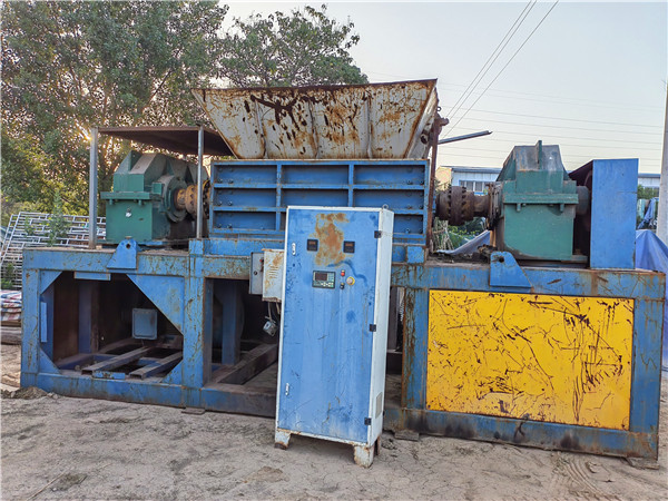 蜂铠（广东）塑胶工业有限公司建立 注册资本1000万人民币