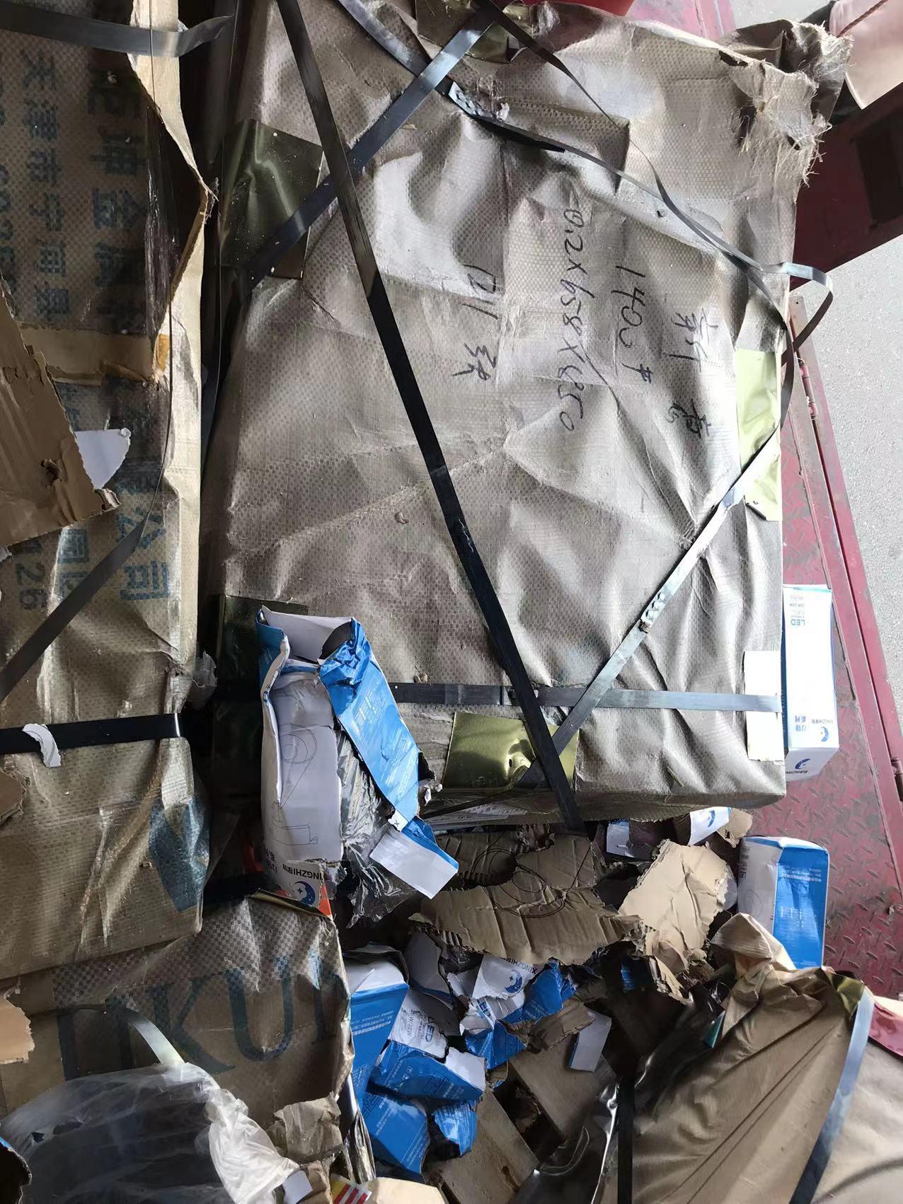 供应常州180件灯具