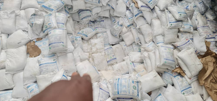 供应广东1800吨白糖