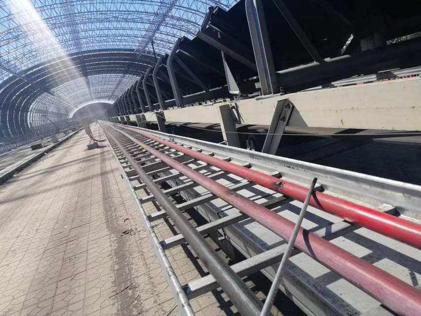 供应唐山631米15KV电缆