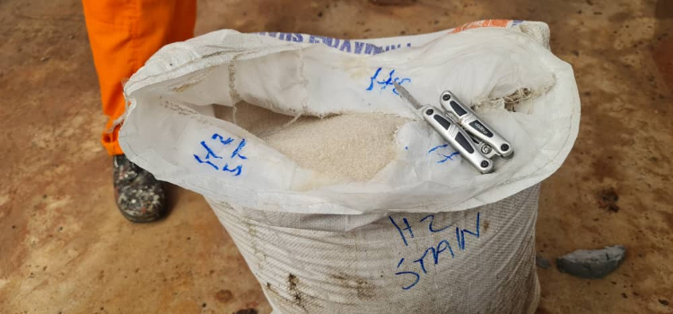 供应天津1500吨白糖