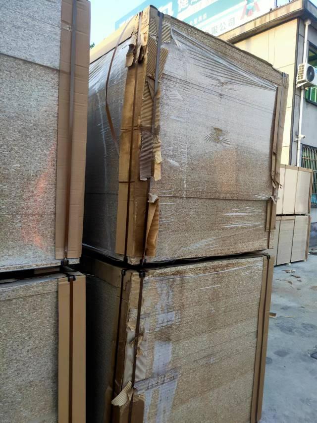 供应临沂272张板材