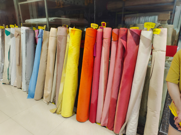 供应浙江温州1批水湿pu革