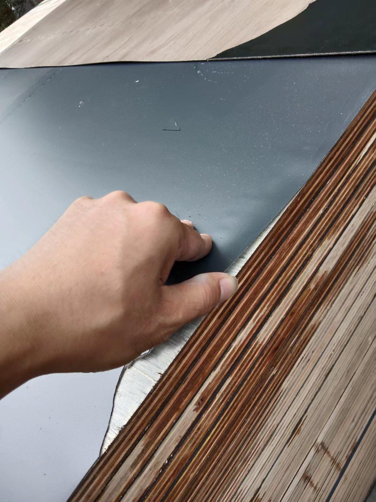 供应河源177张木板