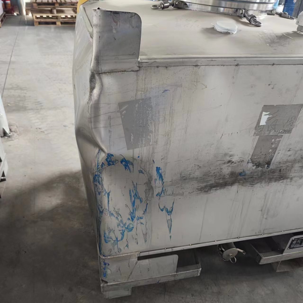 供应无锡4.325吨尼龙粘带