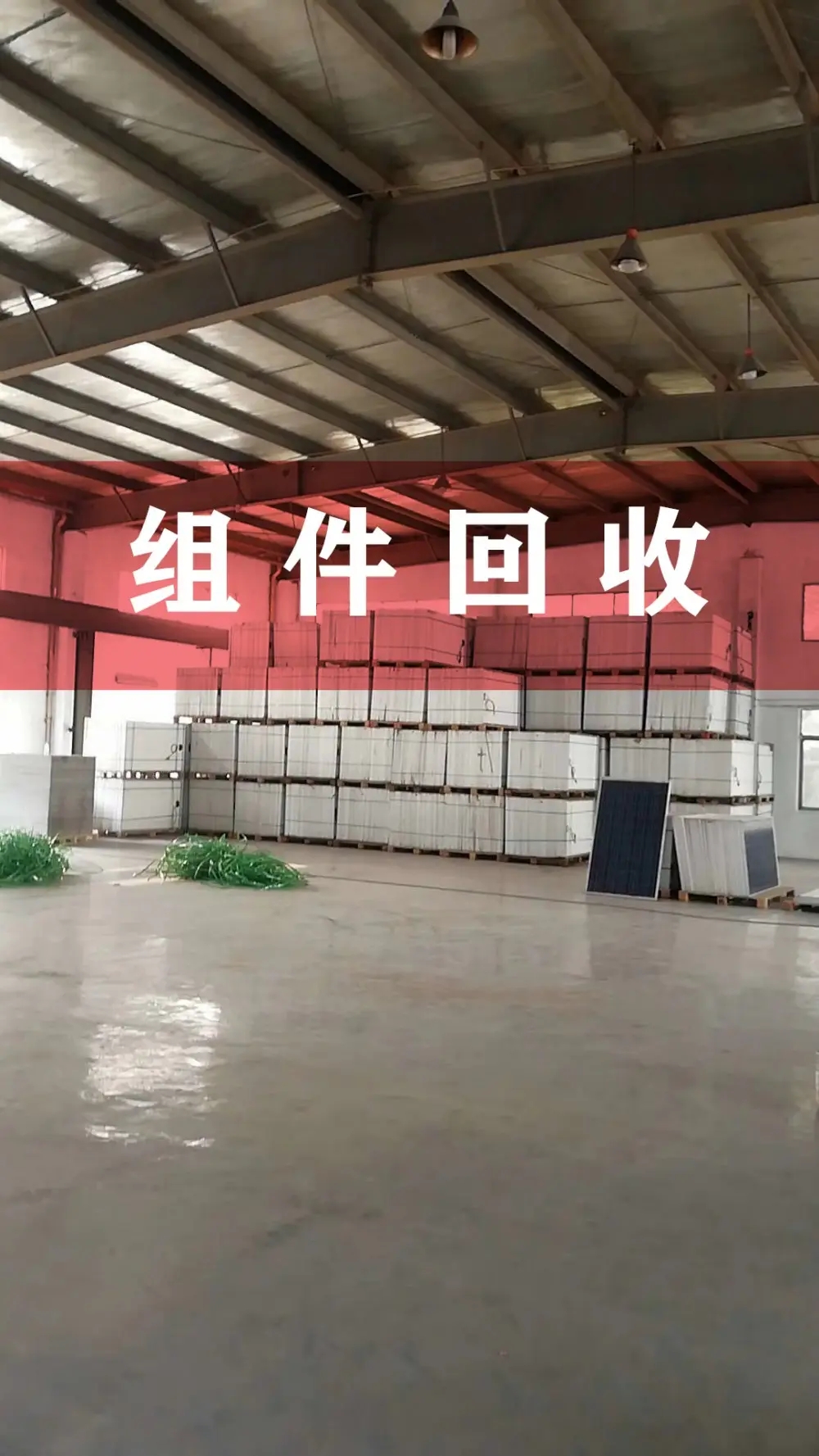 求购滁州组件回收 18626259381