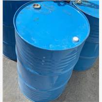 供应轮胎油废水污水常温脱色剂 净化