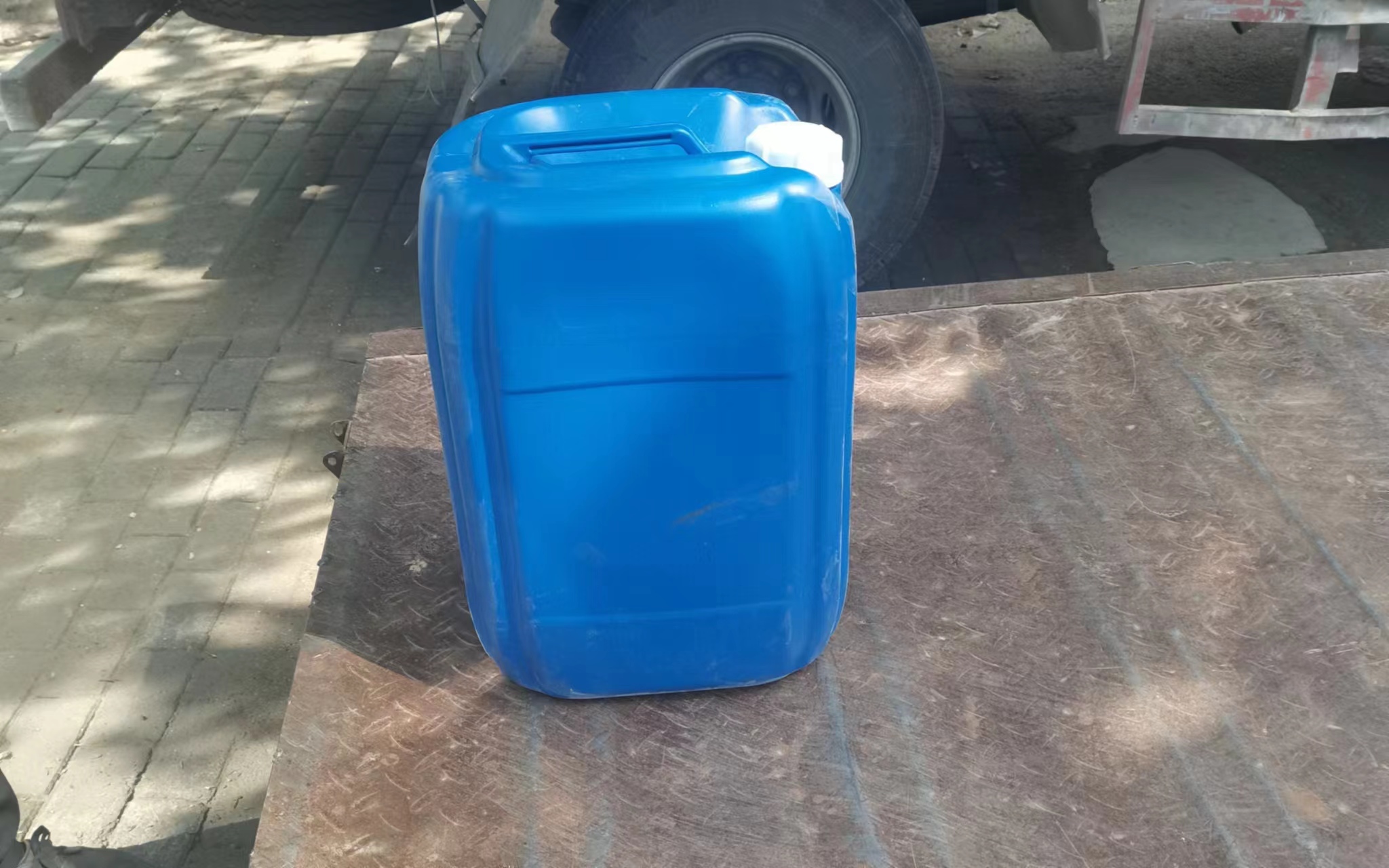 供应油品脱水剂废油脱水