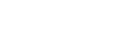 易再生网